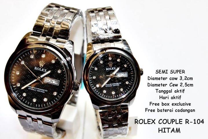 JAM TANGAN DIGITEC, TAG HEUR LASEBO, QNQ ,RIPCURL DLL
