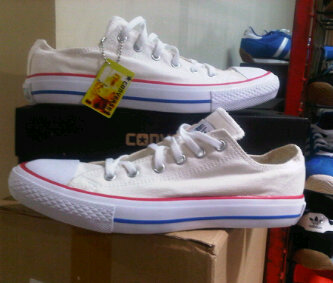 converse allstar