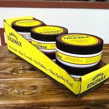 jual pomade murrays JAKARTA PUSAT