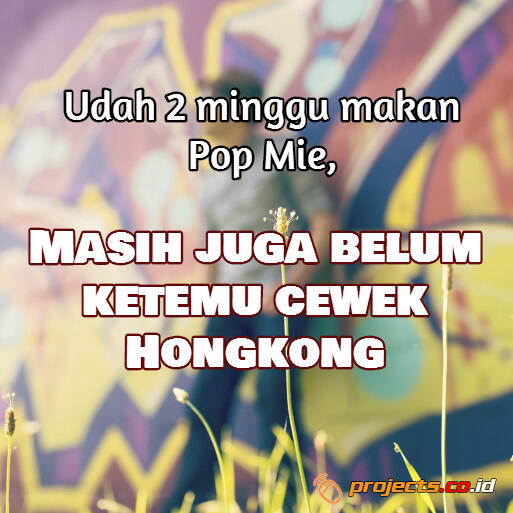 &#91;UPDATE&#93; Kumpulan Meme Motivasi, Lucu, Menggelitik dan KEREENNN