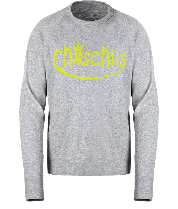 Sweater Choschils