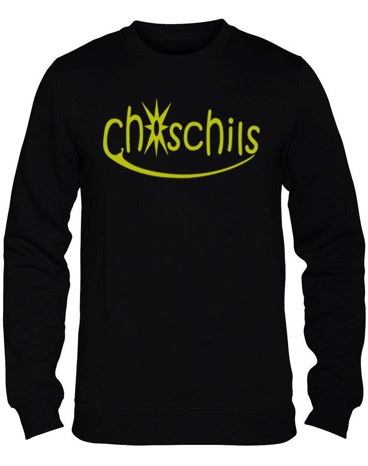 Sweater Choschils