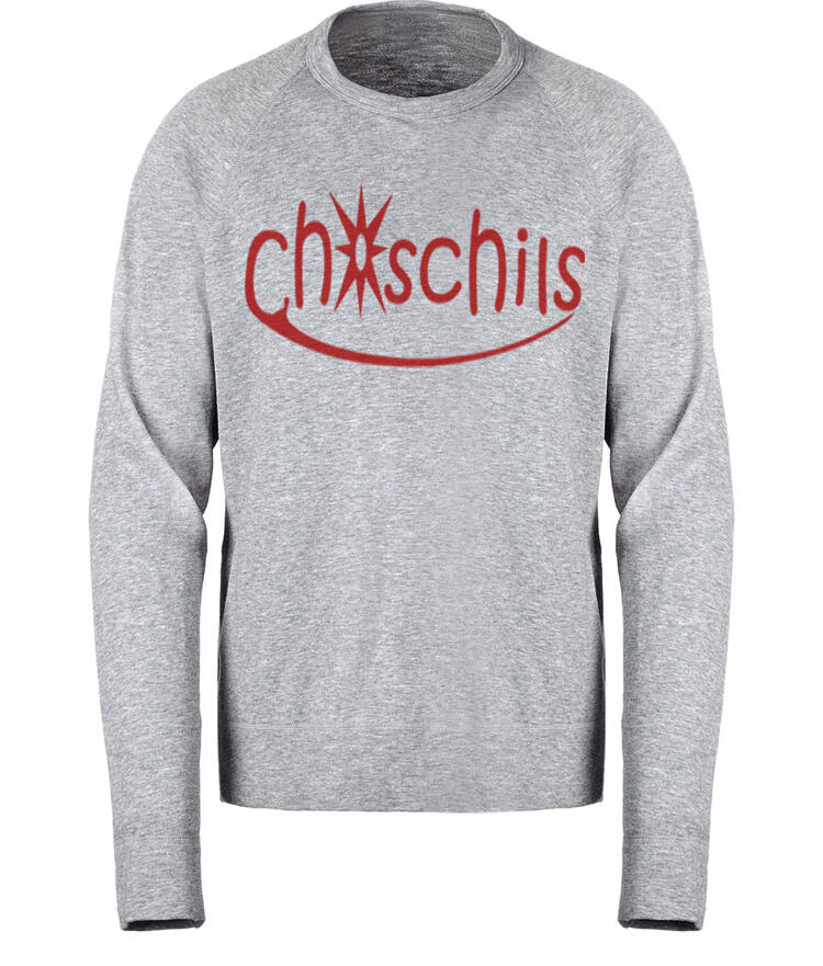 Sweater Choschils