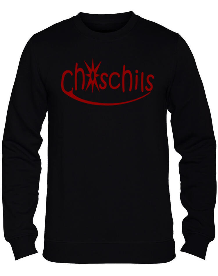 Sweater Choschils