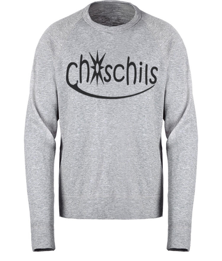 Sweater Choschils