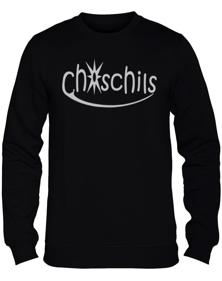Sweater Choschils