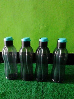 WTS PRomo Produk Tupperware