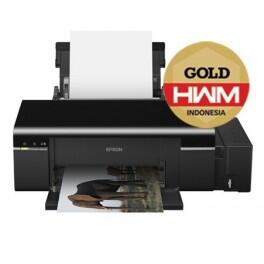 EPSON L800 (Photo)