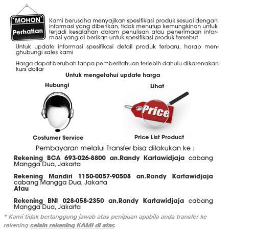 Canon CanoScan LiDE 110