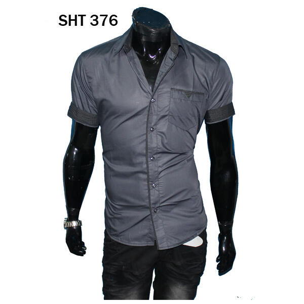 Kemeja Slimfit, Sweater Rajut, Jaket Berkualitas Dengan Harga Terjangkau