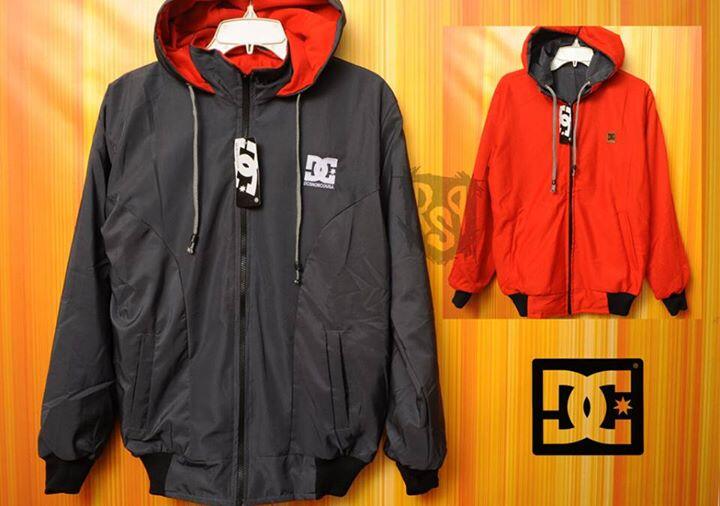 Kemeja Slimfit, Sweater Rajut, Jaket Berkualitas Dengan Harga Terjangkau