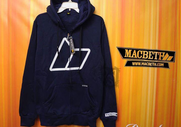 Kemeja Slimfit, Sweater Rajut, Jaket Berkualitas Dengan Harga Terjangkau