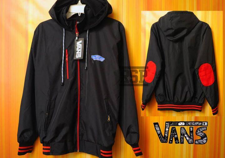 Kemeja Slimfit, Sweater Rajut, Jaket Berkualitas Dengan Harga Terjangkau