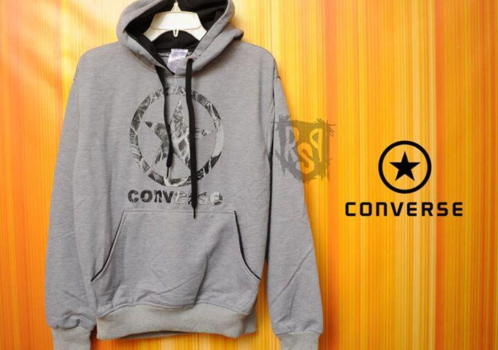 Kemeja Slimfit, Sweater Rajut, Jaket Berkualitas Dengan Harga Terjangkau