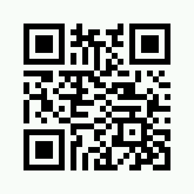 ALL ABOUT EXCLUSIVE Fashion Nike CR7 Grade Ori ( Bukan Barang KW / Pasar )