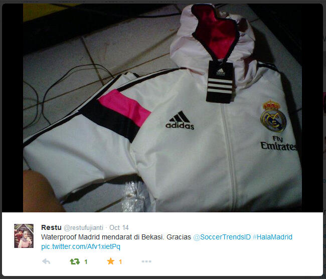 ALL ABOUT EXCLUSIVE Fashion Nike CR7 Grade Ori ( Bukan Barang KW / Pasar )
