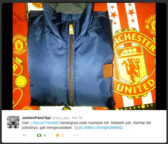 ALL ABOUT EXCLUSIVE Fashion Nike CR7 Grade Ori ( Bukan Barang KW / Pasar )
