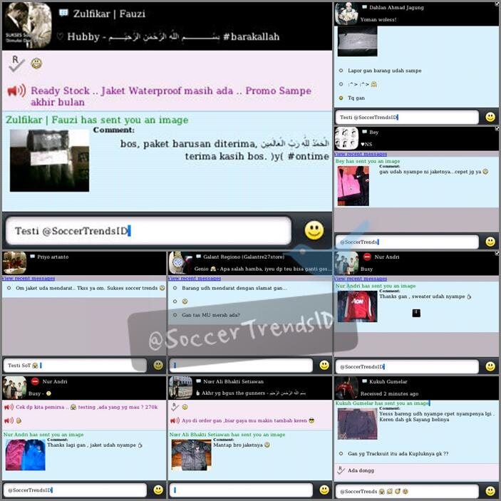 ALL ABOUT EXCLUSIVE Fashion Nike CR7 Grade Ori ( Bukan Barang KW / Pasar )