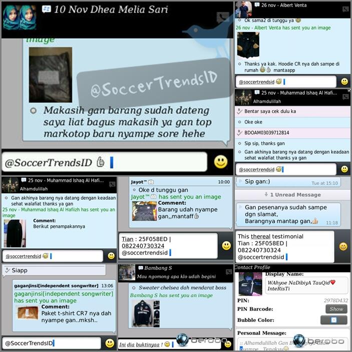 ALL ABOUT EXCLUSIVE Fashion Nike CR7 Grade Ori ( Bukan Barang KW / Pasar )