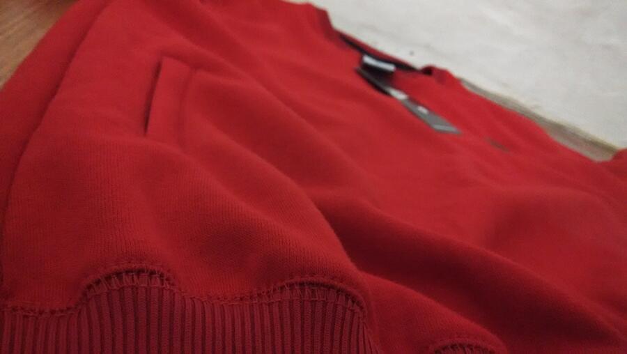 ALL ABOUT EXCLUSIVE Fashion Nike CR7 Grade Ori ( Bukan Barang KW / Pasar )