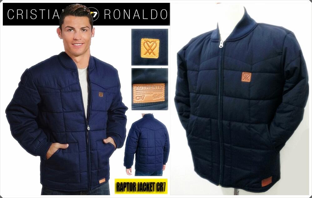 ALL ABOUT EXCLUSIVE Fashion Nike CR7 Grade Ori ( Bukan Barang KW / Pasar )