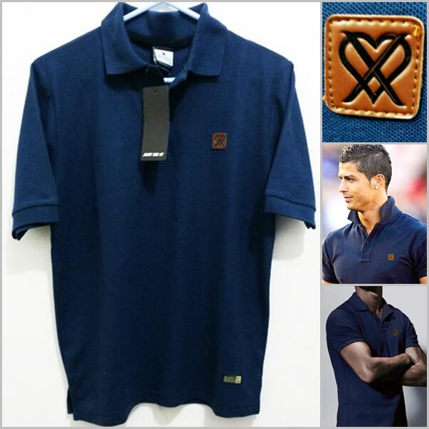 ALL ABOUT EXCLUSIVE Fashion Nike CR7 Grade Ori ( Bukan Barang KW / Pasar )