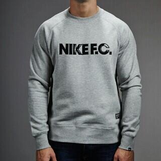 ALL ABOUT EXCLUSIVE Fashion Nike CR7 Grade Ori ( Bukan Barang KW / Pasar )