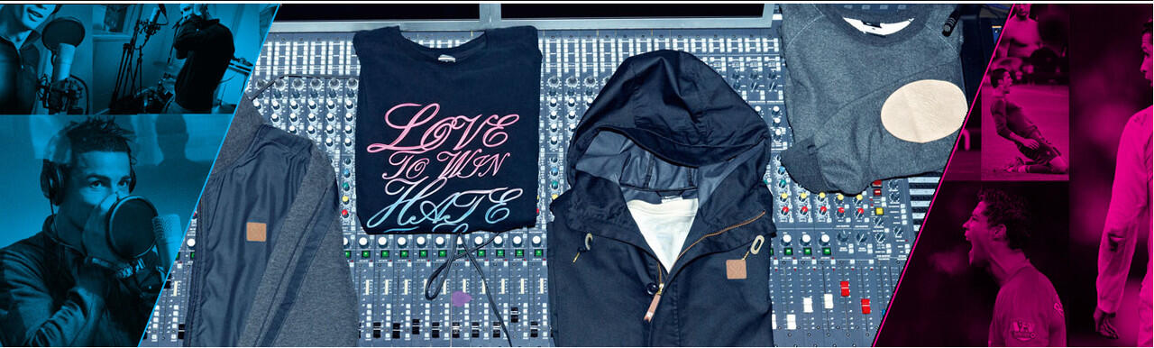 ALL ABOUT EXCLUSIVE Fashion Nike CR7 Grade Ori ( Bukan Barang KW / Pasar )