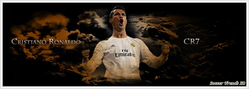 ALL ABOUT EXCLUSIVE Fashion Nike CR7 Grade Ori ( Bukan Barang KW / Pasar )