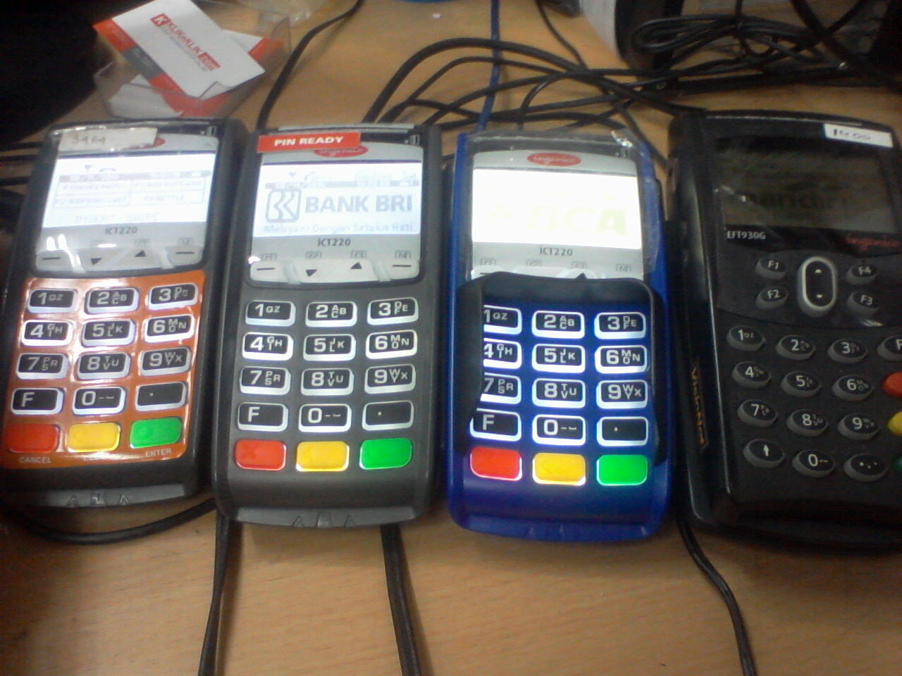 wTSSS!!!HP Scanjet G4050