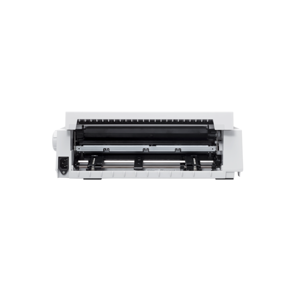 printer FUJITSU Dotmatrix Printer DL3850+