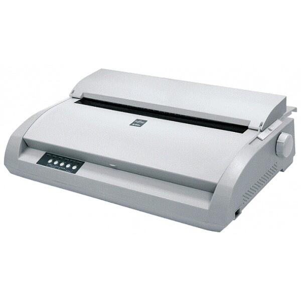printer FUJITSU Dotmatrix Printer DL3850+