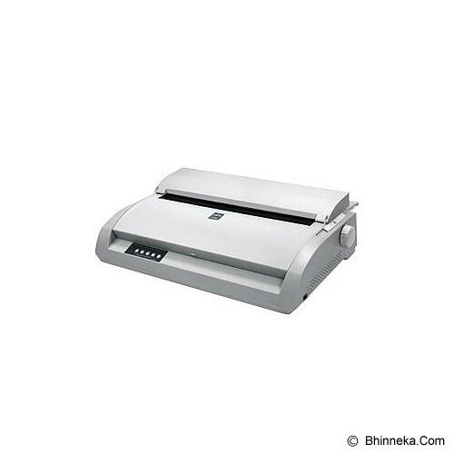 printer FUJITSU Dotmatrix Printer DL3850+