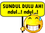 Etalase kaca kuat kokoh kaca tebal