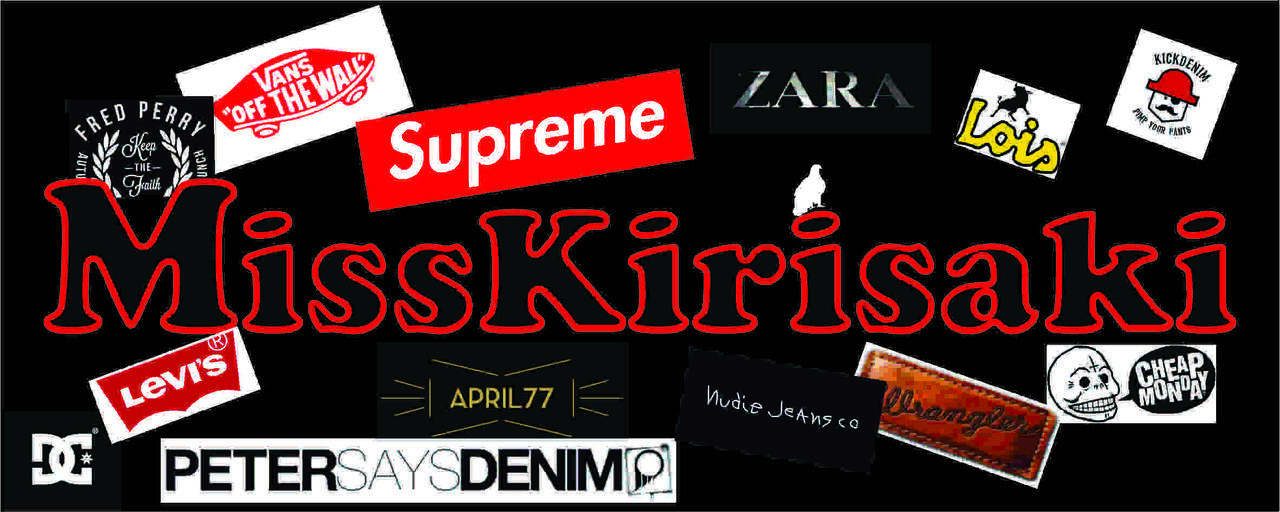 READY CELANA JEANS,Chinos,Cargo,Joger & Jaket Jeans Levis :-)