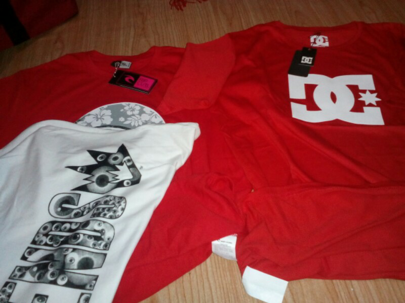 jual rugi bgt kaos surfing BM murah murmer malang