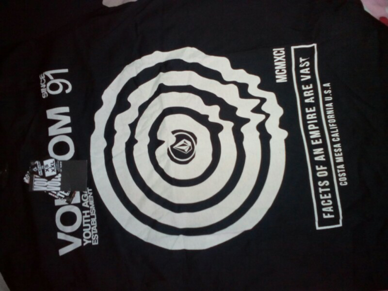 jual rugi bgt kaos surfing BM murah murmer malang