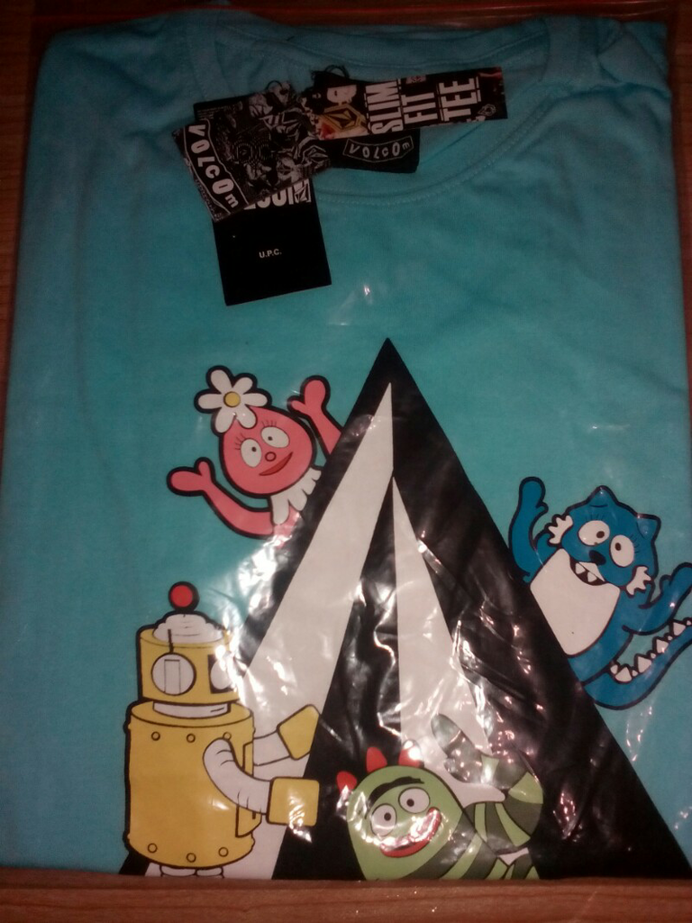 jual rugi bgt kaos surfing BM murah murmer malang