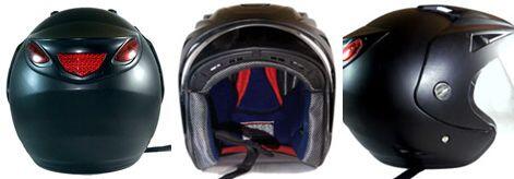 Dicari Reseller / Agen Penjualan Helm