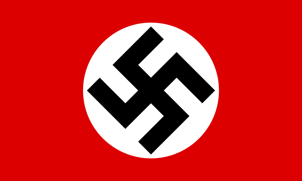 Nazi Germany 