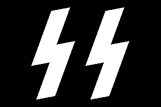 Nazi Germany 