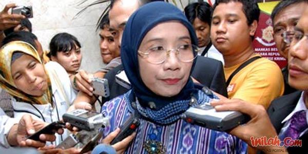 Kumpulkan Bekas Menteri, SBY Mau Jegal Jokowi