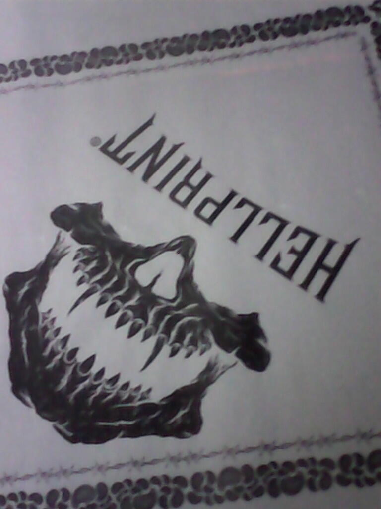 konveksi sablon bandung