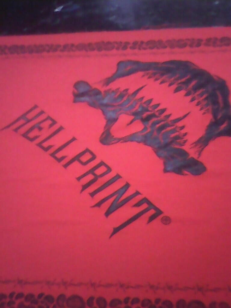 konveksi sablon bandung