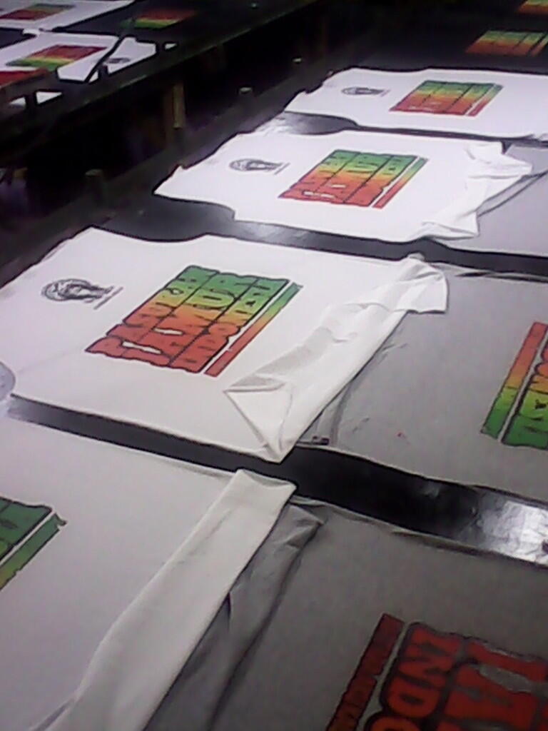 konveksi sablon bandung
