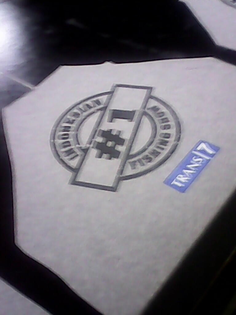 konveksi sablon bandung