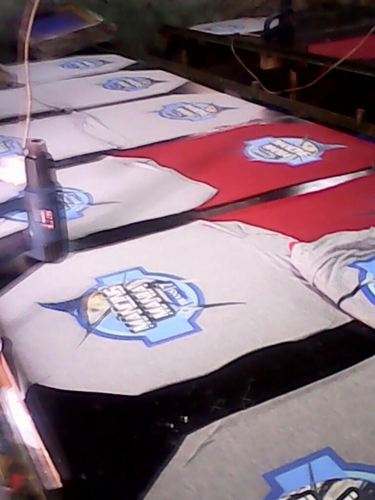 konveksi sablon bandung