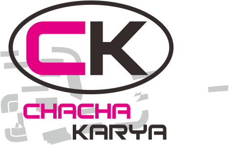 JASA SERVICE PRINTER
