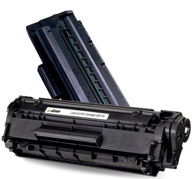 JASA SERVICE PRINTER