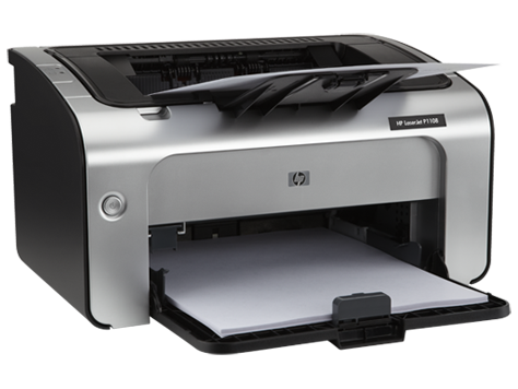 JASA SERVICE PRINTER